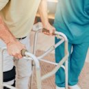 세종여주병원 이미지