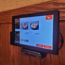 니루스시 이미지