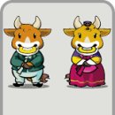 신나는 한자 놀이 이미지