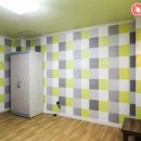 피크문모텔 이미지