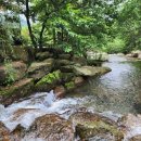 동점길 | [하동독채펜션 하동다옴펜션] 하동가족펜션 최적의 여행지 — 지리산 뷰와 편백나무 향에 힐링한 하루