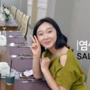 살롱드와이 이미지