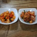 수륜우리밀칼국시 이미지