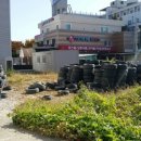 진영타이어 이미지