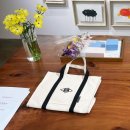 유니크환경 | [Wedding] 푸케 금빛제작소 웨딩밴드 수령 후기 ; 유니크한 디자인에 담긴 우리 서사