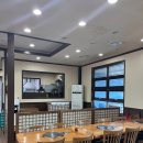 대가식당1호점 이미지