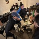 동한목장 네이버블로그