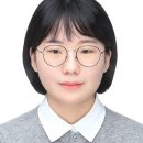 충남과학고등학교 이미지