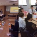 cs빌딩 이미지