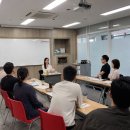 경영물류 | 현대글로비스 PT면접 후기｜경영지원·물류·유통 직무 면접 준비 전략 총정리