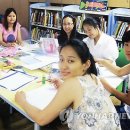 제천시다문화가족지원센터 이미지