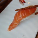 삼류초밥 이미지