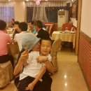 새암체육관 이미지