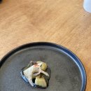 미락슈퍼 이미지