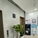 부산 인모드 피부과 추천, 남자 후기 공유