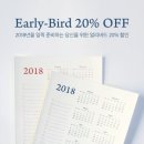 디자인몬트 이미지