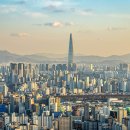 더 리치먼드 미아 청약 정리 | 토허구역인데 전세 가능한 이유