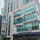 빈스디자인 | 빈스디자인 리모델링위해 도움받았던 후기