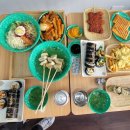 별빛분식 이미지