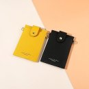 6029 쇼핑하우