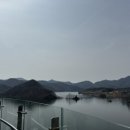 시골밥상(농어촌민박) 이미지