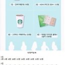 허바킴병원 이미지