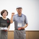 내곡카크리닉 이미지