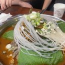 본가왕뼈 감자탕·해장국 서초점 이미지