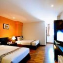 심스호텔 이미지