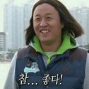 시장올레