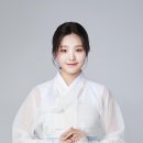원영