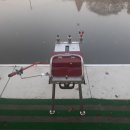 동산리 낚시터 이미지