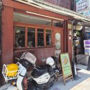 오카돈카츠 | 후카츠오카레 광명사거리역 맛집 l 일본 현지 감성 가득한 카츠·카레 전문점