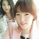 별노래주점 이미지