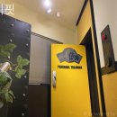하이핏 이미지
