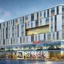 큐브존2 이미지