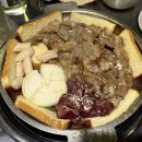 곱창구이 | 서울대입구맛집 줄 서서 먹는 만석곱창구이 후기