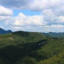 신덕면사무소 이미지