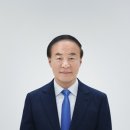 뉴삼성카서비스 이미지