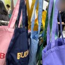 A160 | 2026 불교박람회 1일차 후기 + 추천 부스