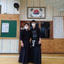 학사검도관 이미지