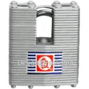 동일빌딩 이미지