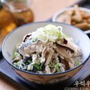 리빙푸드 이미지