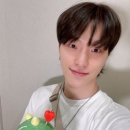 디노케이크