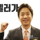 셀러퀸