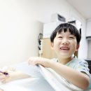 프라임영수보습학원 | 초등인강 엘리하이 체험하고, 열공응원페스티벌 참여하자