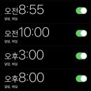 수원유스호스텔 이미지