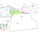 광암농장 이미지