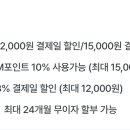 진해인터시티호텔 이미지