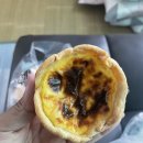구움카롱